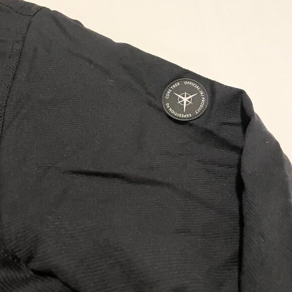 Jack and Jones Core Teddy Overshirt Mens Size XXL - Picture 5 of 16